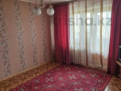 1-комнатная квартира · 30 м² · 5/5 этаж, абая 151 за 15 млн 〒 в Костанае