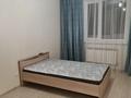 1-комнатная квартира · 39.2 м² · 7/8 этаж, Болекпаева 14 — Жумабаева за 23 млн ₸ в Астане, Сарайшык р-н — фото 6
