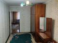 2-комнатная квартира, 45 м², 2/4 этаж, мкр Коктем-2 за ~ 32.5 млн 〒 в Алматы, Бостандыкский р-н — фото 10