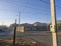 Участок · 10 соток, мкр Туран 111 — Кыран-Шырайлы за 90 млн ₸ в Шымкенте, Каратауский р-н — фото 2