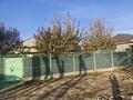 Участок · 10 соток, мкр Туран 111 — Кыран-Шырайлы за 90 млн ₸ в Шымкенте, Каратауский р-н — фото 4
