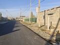 Участок · 10 соток, мкр Туран 111 — Кыран-Шырайлы за 90 млн ₸ в Шымкенте, Каратауский р-н — фото 7