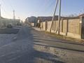 Участок · 10 соток, мкр Туран 111 — Кыран-Шырайлы за 90 млн ₸ в Шымкенте, Каратауский р-н — фото 8