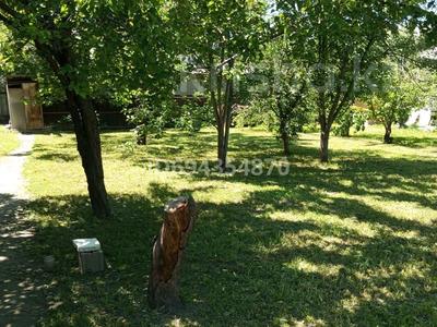Участок · 8.1 сотка, мкр Калкаман-2, Айтей батыра 86 за 80 млн 〒 в Алматы, Наурызбайский р-н