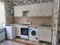 2-бөлмелі пәтер · 64 м² · 2/2 қабат, мкр Северо-Запад, Талас 93, бағасы: 120 000 ₸ в Шымкенте, Абайский р-н — фото 3
