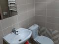 2-бөлмелі пәтер · 64 м² · 2/2 қабат, мкр Северо-Запад, Талас 93, бағасы: 120 000 ₸ в Шымкенте, Абайский р-н — фото 4