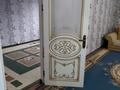 2-бөлмелі пәтер · 64 м² · 2/2 қабат, мкр Северо-Запад, Талас 93, бағасы: 120 000 ₸ в Шымкенте, Абайский р-н — фото 2