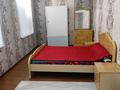 2-бөлмелі пәтер · 64 м² · 2/2 қабат, мкр Северо-Запад, Талас 93, бағасы: 120 000 ₸ в Шымкенте, Абайский р-н