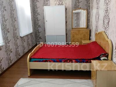 2-бөлмелі пәтер · 64 м² · 2/2 қабат, мкр Северо-Запад, Талас 93, бағасы: 120 000 ₸ в Шымкенте, Абайский р-н