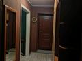 2-комнатная квартира · 48 м² · 5/5 этаж · помесячно, Вс.Иванова за 150 000 〒 в Павлодаре — фото 7