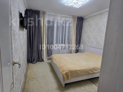 3-комнатная квартира · 65 м² · 2/5 этаж, 4 30 за 33.5 млн 〒 в Конаеве (Капчагай)