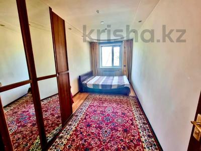 2-комнатная квартира · 45 м² · 4/4 этаж, Ул. Толебаева 87/89 за 120 000 ₸ в Талдыкоргане