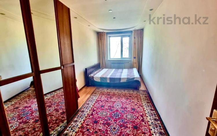 2-комнатная квартира · 45 м² · 4/4 этаж, Ул. Толебаева 87/89 за 120 000 ₸ в Талдыкоргане — фото 2
