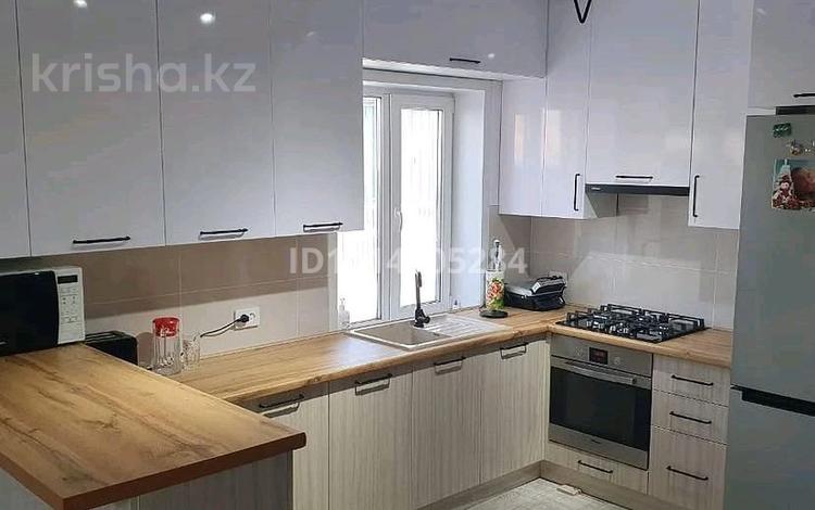Жеке үй · 4 бөлме · 100 м² · 10 жүзд., Ауэзова 173 — На против Шашлык маринад, бағасы: 30 млн ₸ в Щучинске — фото 13