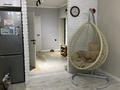 Жеке үй · 4 бөлме · 100 м² · 10 жүзд., Ауэзова 173 — На против Шашлык маринад, бағасы: 30 млн ₸ в Щучинске — фото 3