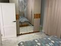 Жеке үй · 4 бөлме · 100 м² · 10 жүзд., Ауэзова 173 — На против Шашлык маринад, бағасы: 30 млн ₸ в Щучинске — фото 7