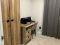 Жеке үй · 4 бөлме · 100 м² · 10 жүзд., Ауэзова 173 — На против Шашлык маринад, бағасы: 30 млн ₸ в Щучинске — фото 11