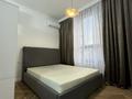 2-комнатная квартира · 68 м² · 7/12 этаж, Розыбакиева 336 — Ескараева за 650 000 ₸ в Алматы, Бостандыкский р-н — фото 3