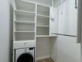 2-комнатная квартира · 68 м² · 7/12 этаж, Розыбакиева 336 — Ескараева за 650 000 ₸ в Алматы, Бостандыкский р-н — фото 4