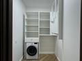 2-комнатная квартира · 68 м² · 7/12 этаж, Розыбакиева 336 — Ескараева за 650 000 ₸ в Алматы, Бостандыкский р-н — фото 5