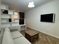 2-комнатная квартира · 68 м² · 7/12 этаж, Розыбакиева 336 — Ескараева за 650 000 ₸ в Алматы, Бостандыкский р-н — фото 6