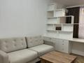 2-комнатная квартира · 68 м² · 7/12 этаж, Розыбакиева 336 — Ескараева за 650 000 ₸ в Алматы, Бостандыкский р-н — фото 7