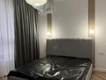 2-комнатная квартира · 68 м² · 7/12 этаж, Розыбакиева 336 — Ескараева за 650 000 ₸ в Алматы, Бостандыкский р-н — фото 9