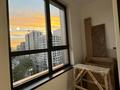 2-комнатная квартира · 68 м² · 7/12 этаж, Розыбакиева 336 — Ескараева за 650 000 ₸ в Алматы, Бостандыкский р-н — фото 10