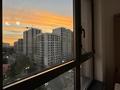 2-комнатная квартира · 68 м² · 7/12 этаж, Розыбакиева 336 — Ескараева за 650 000 ₸ в Алматы, Бостандыкский р-н — фото 12