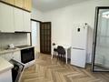 2-комнатная квартира · 68 м² · 7/12 этаж, Розыбакиева 336 — Ескараева за 650 000 ₸ в Алматы, Бостандыкский р-н — фото 15