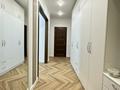 2-комнатная квартира · 68 м² · 7/12 этаж, Розыбакиева 336 — Ескараева за 650 000 ₸ в Алматы, Бостандыкский р-н — фото 17