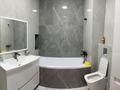 2-комнатная квартира · 68 м² · 7/12 этаж, Розыбакиева 336 — Ескараева за 650 000 ₸ в Алматы, Бостандыкский р-н — фото 19
