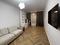 2-комнатная квартира · 68 м² · 7/12 этаж, Розыбакиева 336 — Ескараева за 600 000 ₸ в Алматы, Бостандыкский р-н