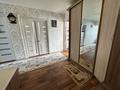3-бөлмелі пәтер · 68 м² · 1/5 қабат, Нуржау 17 — Нуржау, бағасы: 26.5 млн ₸ в им. Касыма кайсеновой — фото 12