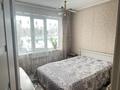3-бөлмелі пәтер · 68 м² · 1/5 қабат, Нуржау 17 — Нуржау, бағасы: 26.5 млн ₸ в им. Касыма кайсеновой — фото 3