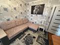 3-бөлмелі пәтер · 68 м² · 1/5 қабат, Нуржау 17 — Нуржау, бағасы: 26.5 млн ₸ в им. Касыма кайсеновой — фото 5