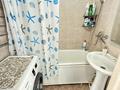 3-бөлмелі пәтер · 68 м² · 1/5 қабат, Нуржау 17 — Нуржау, бағасы: 26.5 млн ₸ в им. Касыма кайсеновой — фото 8