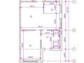 Отдельный дом · 5 комнат · 140 м² · 4.5 сот., Құрылысшы 48 за 28 млн ₸ в 