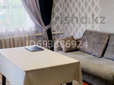 Отдельный дом • 4 комнаты • 67 м² • 10 сот., Карбышева 6 за 12.5 млн 〒 в 