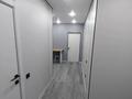 2-бөлмелі пәтер · 60 м² · 6/13 қабат, Муратбаева, бағасы: 46 млн ₸ в Алматы, Алмалинский р-н — фото 5