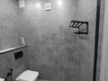 2-бөлмелі пәтер · 60 м² · 6/13 қабат, Муратбаева, бағасы: 46 млн ₸ в Алматы, Алмалинский р-н — фото 8