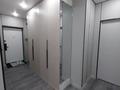 2-бөлмелі пәтер · 60 м² · 6/13 қабат, Муратбаева, бағасы: 46 млн ₸ в Алматы, Алмалинский р-н — фото 9