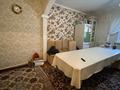 Отдельный дом · 3 комнаты · 80 м², Вагонная 12/2 — Р-н 26 школы зади вокзала за 17 млн ₸ в Уральске