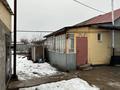 Отдельный дом · 3 комнаты · 80 м², Вагонная 12/2 — Р-н 26 школы зади вокзала за 17 млн ₸ в Уральске — фото 11