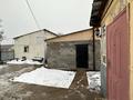Отдельный дом · 3 комнаты · 80 м², Вагонная 12/2 — Р-н 26 школы зади вокзала за 17 млн ₸ в Уральске — фото 15