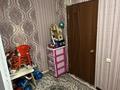Отдельный дом · 3 комнаты · 80 м², Вагонная 12/2 — Р-н 26 школы зади вокзала за 17 млн ₸ в Уральске — фото 3