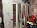 Отдельный дом · 3 комнаты · 80 м², Вагонная 12/2 — Р-н 26 школы зади вокзала за 17 млн ₸ в Уральске — фото 4