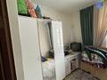 Отдельный дом · 3 комнаты · 80 м², Вагонная 12/2 — Р-н 26 школы зади вокзала за 17 млн ₸ в Уральске — фото 6