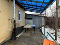 Отдельный дом · 3 комнаты · 80 м², Вагонная 12/2 — Р-н 26 школы зади вокзала за 17 млн ₸ в Уральске — фото 9