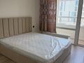 2-комнатная квартира · 48 м² · 3/6 этаж, мкр Гажайып 5/2 за 18 000 ₸ в Алматы, Алатауский р-н — фото 6
